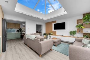 Photo 15- click for photo gallery